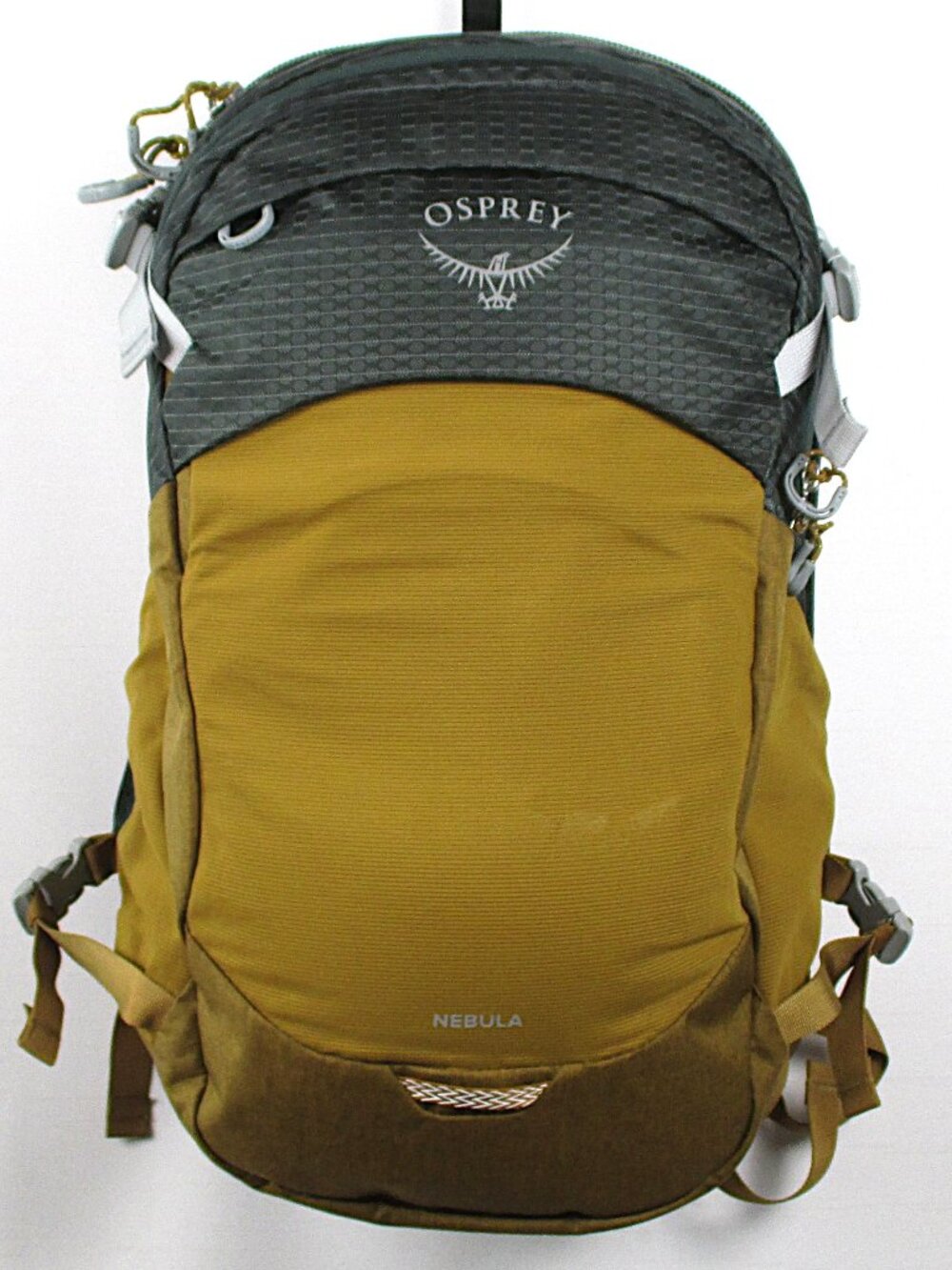 OSPREY NEBULA 32L EVERYDAY DAYPACK ☀️⛺